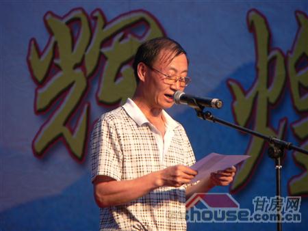 http://www.sxsjiaohuan.com/UploadFile/20108249632621.jpg